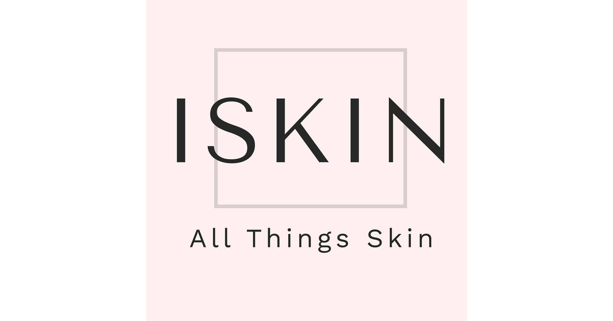 iSkin
