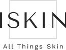 iskinnz