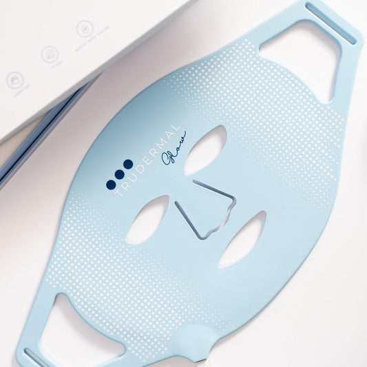 iskinnz - Trudermal Glow