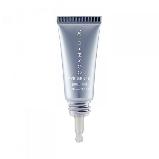 Cosmedix Eye Genius - iskinnz