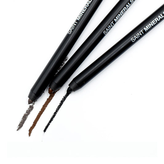 Saint Minerals Eye Liners - iskinnz