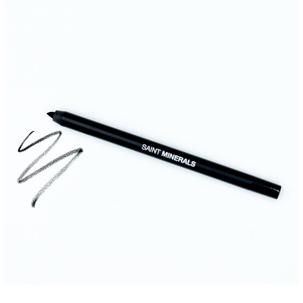 Saint Minerals Eye Liners - iskinnz