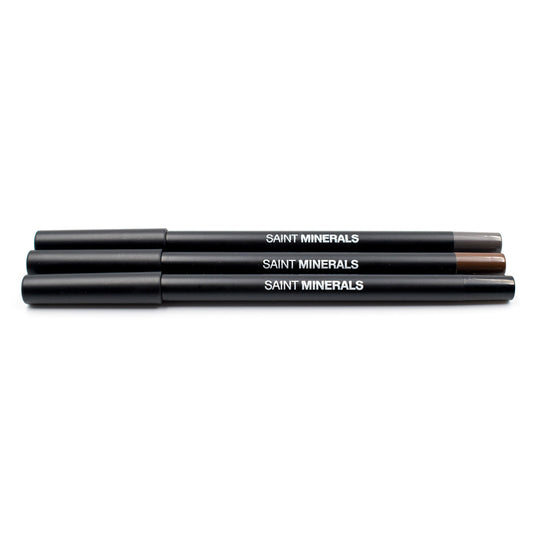 Saint Minerals Eye Liners - iskinnz
