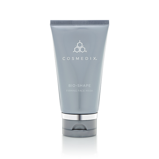 Cosmedix Bio Shape Firming Mask - iskinnz