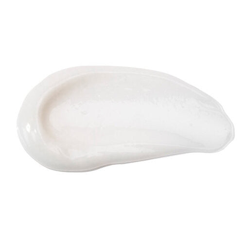 Cosmedix Resync - iskinnz