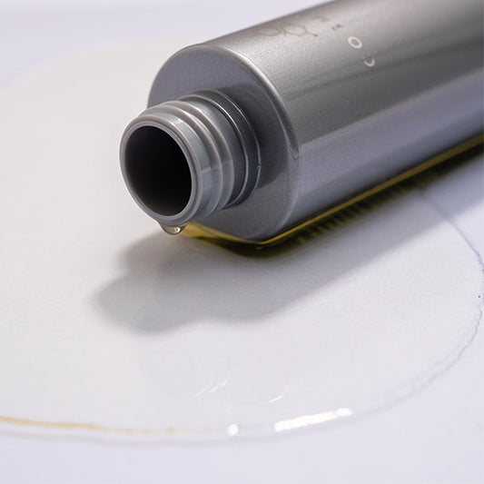 Cosmedix Purity Solution - iskinnz