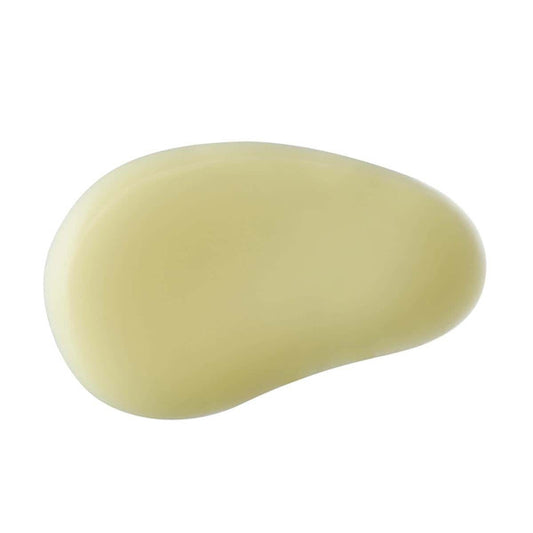 Cosmedix Refine Plus - iskinnz