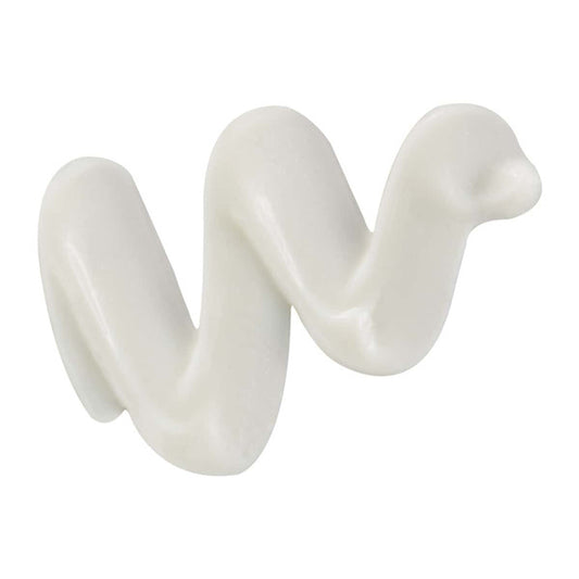 Cosmedix Bio Shape Firming Mask - iskinnz