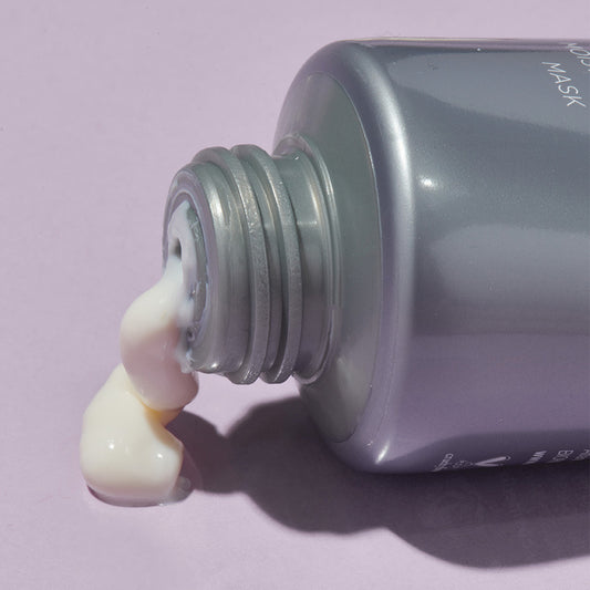 Cosmedix Restore Mask - iskinnz