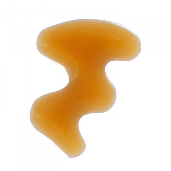 Cosmedix Simply Brilliant - iskinnz