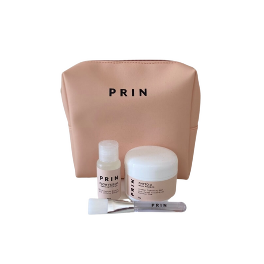 Prin Flow Kit - iskinnz