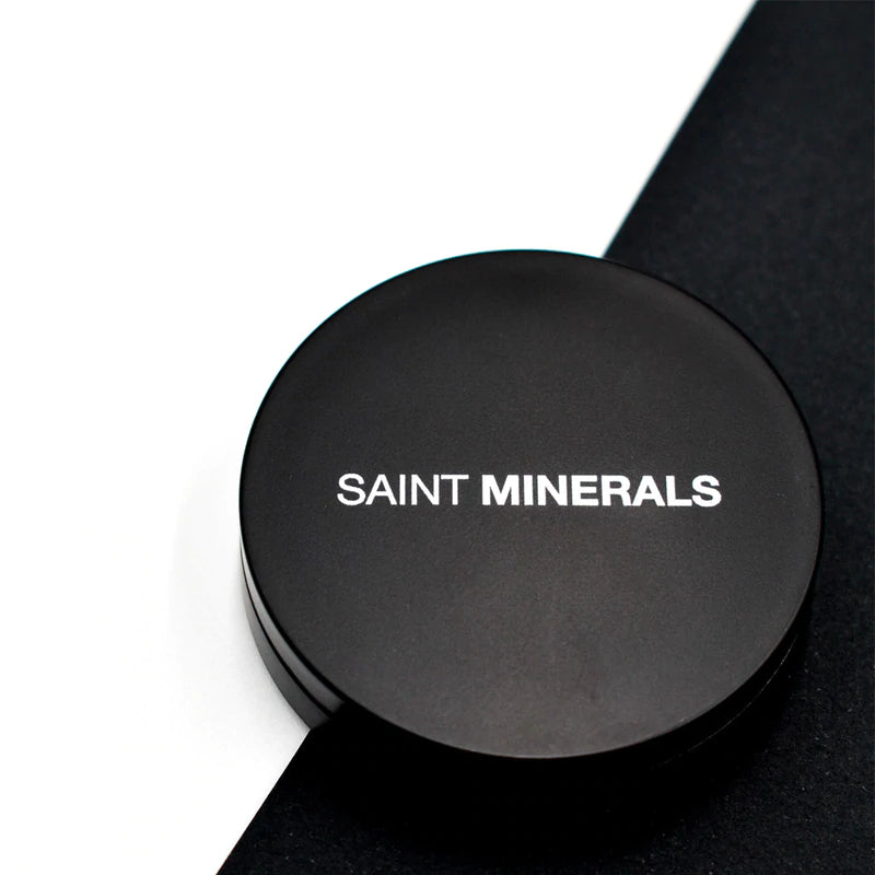  Saint Minerals Peptide Cream Concealer - iskinnz